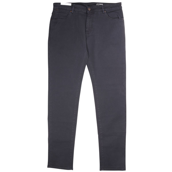 PT TORINO DENIM ピーティー トリノ デニム ジーンズ SOUL コットン 並行輸入品 ラッピング無料 送料無料 29062