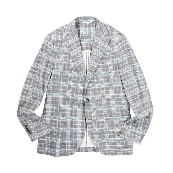 楽天市場】CIRCOLO 1901 チルコロ シャツジャケット CN3736