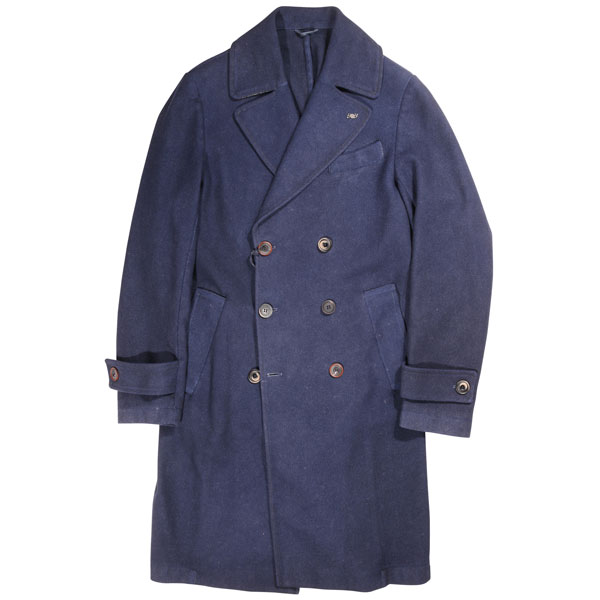 楽天市場】セール 30%OFF BOB ボブ コート メンズ 秋冬 イタリア製