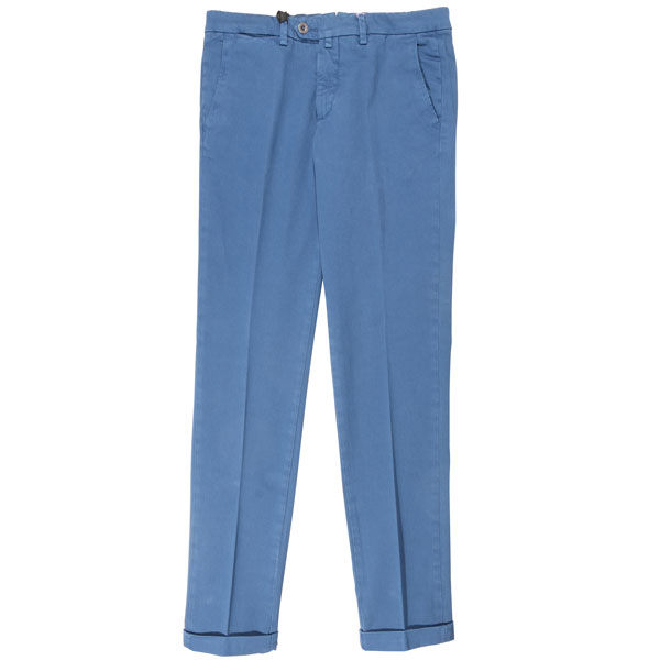 【百貨店SALE 50%OFF】B settecento ビーセッテチェント ズボン下 MH700 綿織物 並行輸入品 ラッピング無料 貨物輸送無料 29244