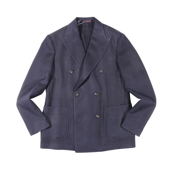 楽天市場】【10％OFFクーポン対象】ザ ジジ THE GIGI メンズ