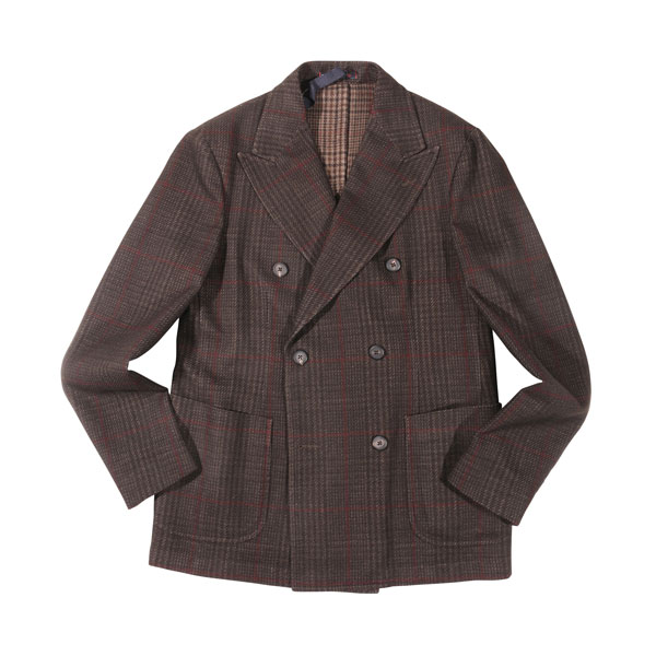 楽天市場】【10％OFFクーポン対象】ザ ジジ THE GIGI メンズ