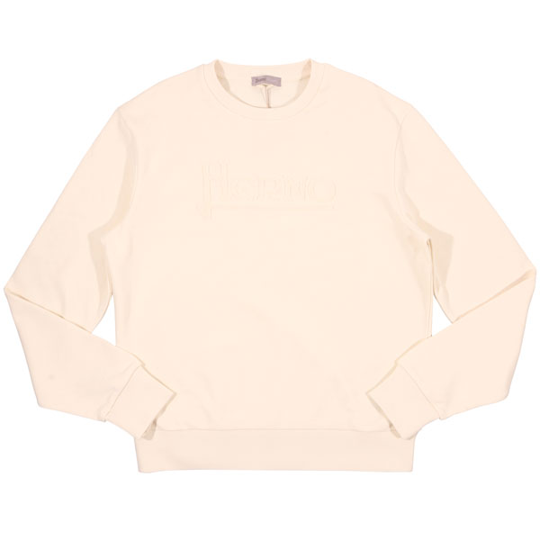 楽天市場】HERNO ヘルノ トレーナー JG000228D 50072 レディース 長袖