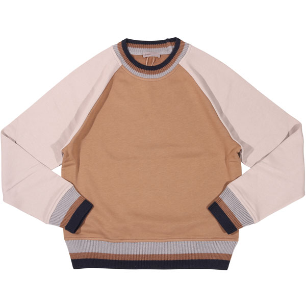 HERNO ヘルノ トレーナー JG00009UR コットン 並行輸入品 ラッピング無料 送料無料 29374 35,035円