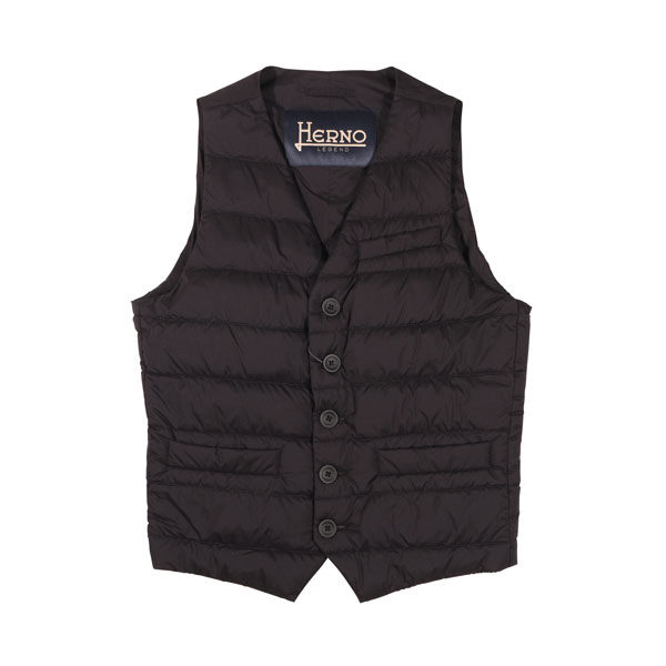 楽天市場】【新春初売り30】ヘルノ リゾート HERNO RESORT ダウン