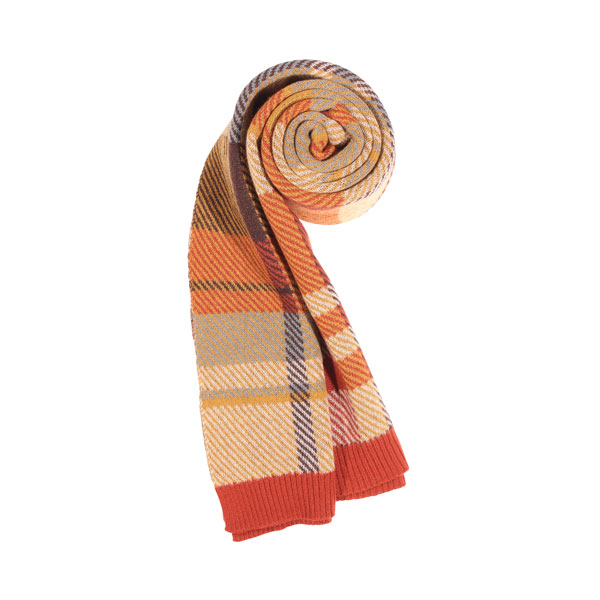 新品セオリーtheory カシミヤストールマフラー上質ロロピアーナ