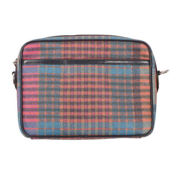 ETRO エトロ 上半身御徒面子 1N349 並行輸入品 ラッピング無料 貨物輸送無料 29507