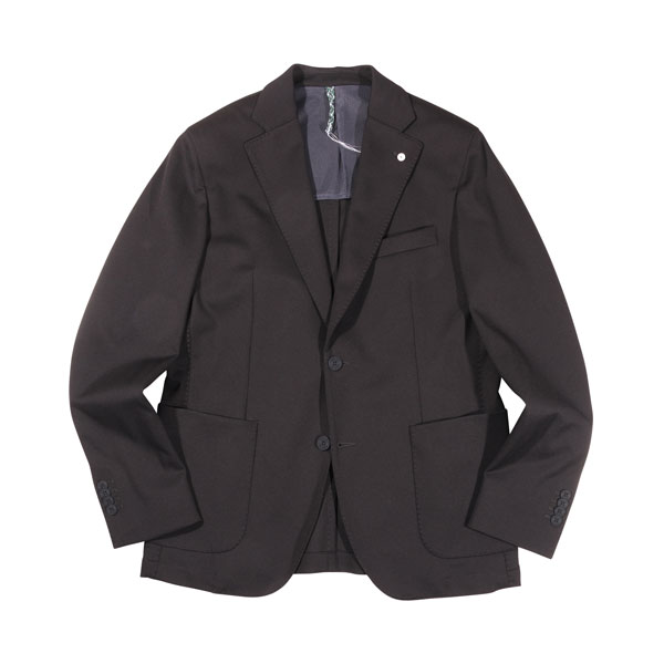 楽天市場】【8/15～18限定・最大2万円OFFクーポン配布中】L.B.M.