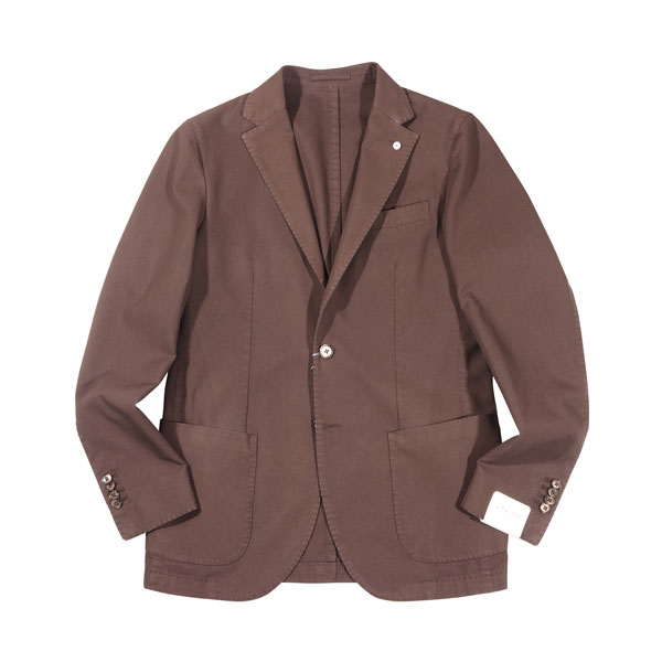 楽天市場】【最大2万円OFFクーポン対象・12/13～15限定】L.B.M.1911