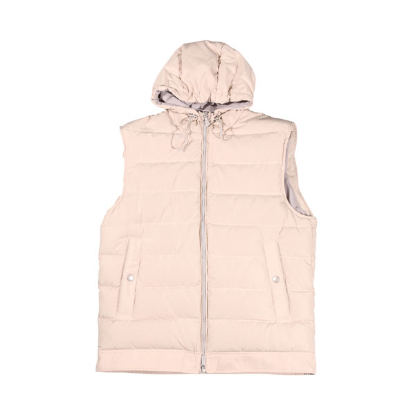 【50】 eleventy イレブンティ 落ちこむより良い F70GILF03 白いこと 白 ポリエステル 並行輸入品 ラッピング無料 貨物輸送無料 30189-50