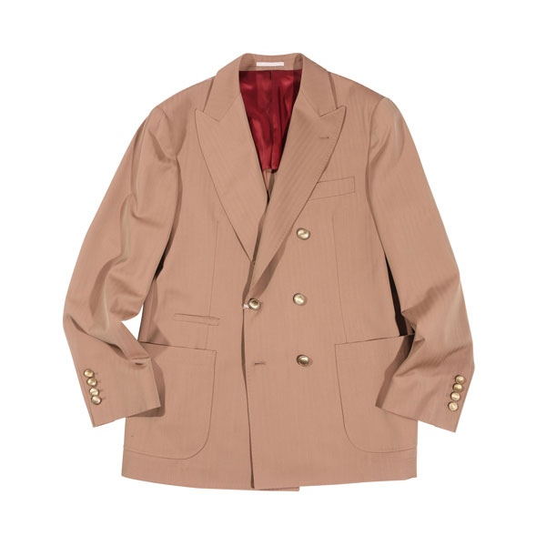 楽天市場】BRUNELLO CUCINELLI / ブルネロクチネリ