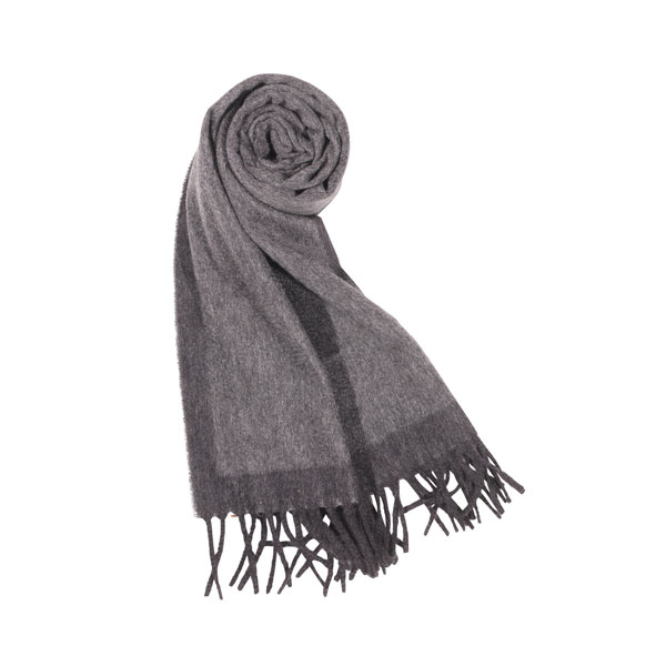 楽天市場】malo マーロ マフラー XTW078 F1B42 ベージュ カシミヤ