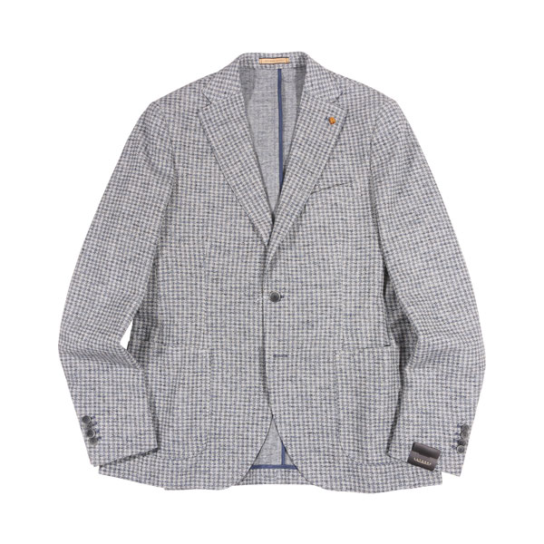 楽天市場】MACKINTOSH LONDON マッキントッシュ ロンドン リネン