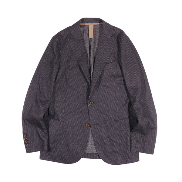 楽天市場】【定価141,900円(税込)】ELEVENTY イレブンティー