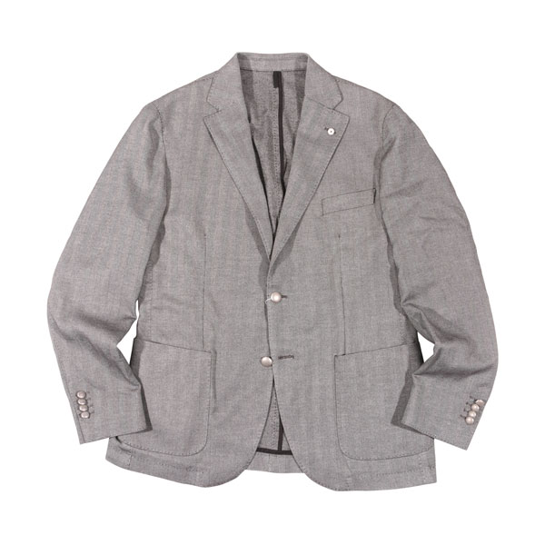 楽天市場】L.B.M.1911 エルビーエム1911 ジャケット 2826 メンズ