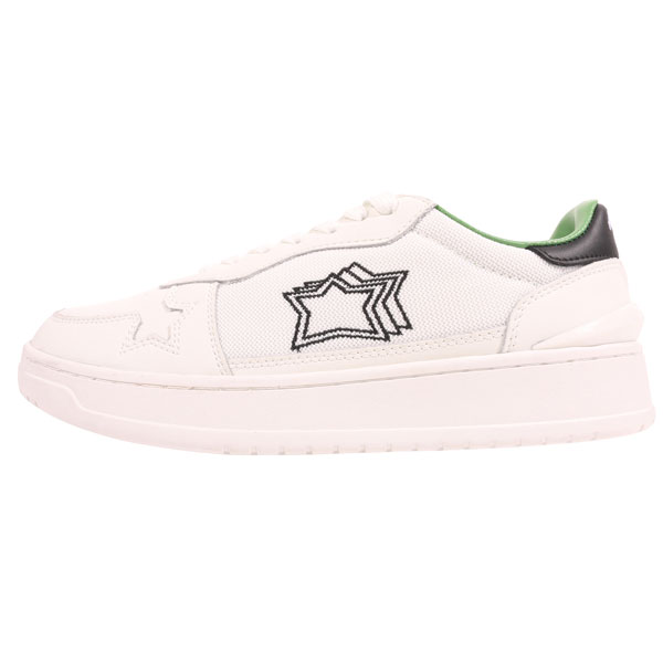 Atlantic Stars USA ポラリス　42 Atlantic Stars USA ポラリス 42 Atlantic Stars Polaris Blue