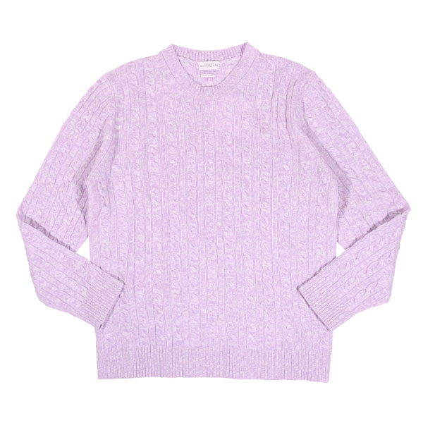 カシミヤ100% 極美品 ハケットロンドン ニット セーター M エルボーパッチ カシミヤ100% 極美品 ハケットロンドン ニット セーター M