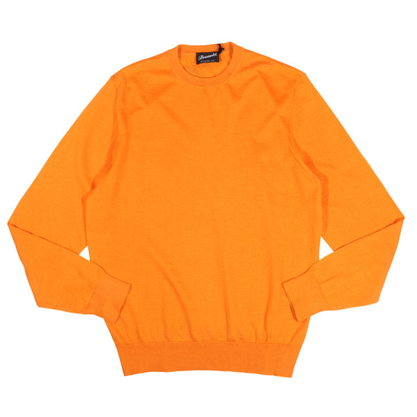 カシミヤ100% maloマーロ　タートルネック・セーター 44 Lサイズ 楽天市場】マーロ カシミヤ セーターの通販