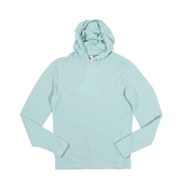 楽天市場】DANIELE FIESOLI ダニエレフィエゾーリ パーカ DF