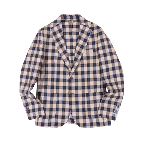 楽天市場】MACKINTOSH LONDON マッキントッシュ ロンドン リネン