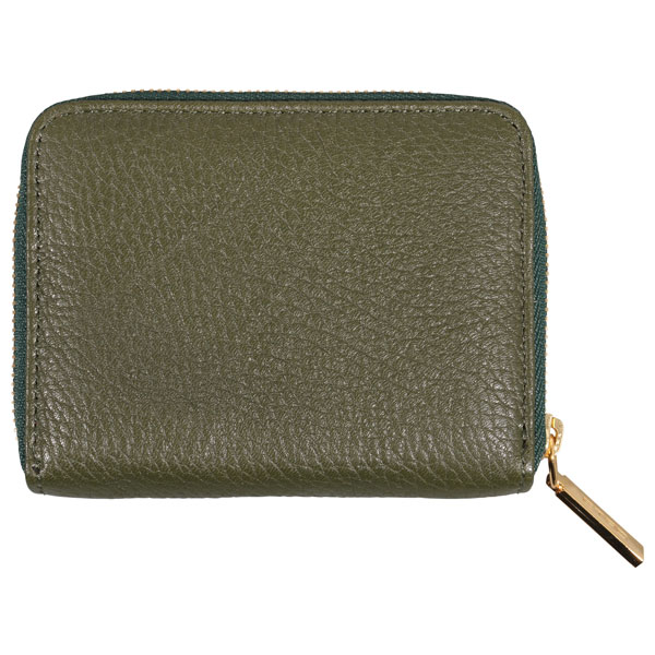 楽天市場】【アウトレット】エトロ ETRO コインケース カード