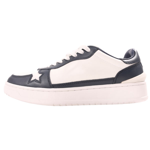 Atlantic Stars USA ポラリス　42 楽天市場】日本限定モデル Atlantic STARS アトランティック