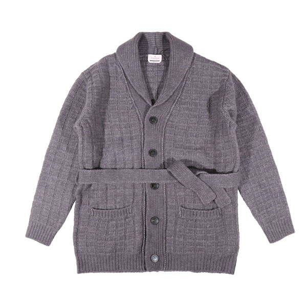 【百貨店SALE 30%OFF】【50】 Brooksfield ブルックス活動の領域 ジレー 203L.W002 薄墨色 薄墨色 羊毛 並行輸入品 ラッピング無料 貨物輸送無料 32542-50