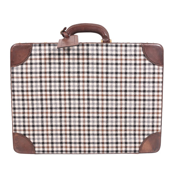 【百貨店SALE 30%OFF】ETRO エトロ 御徒面子 P 1F577 5919 赤銅色 茶 並行輸入品 ラッピング無料 貨物輸送無料 32588