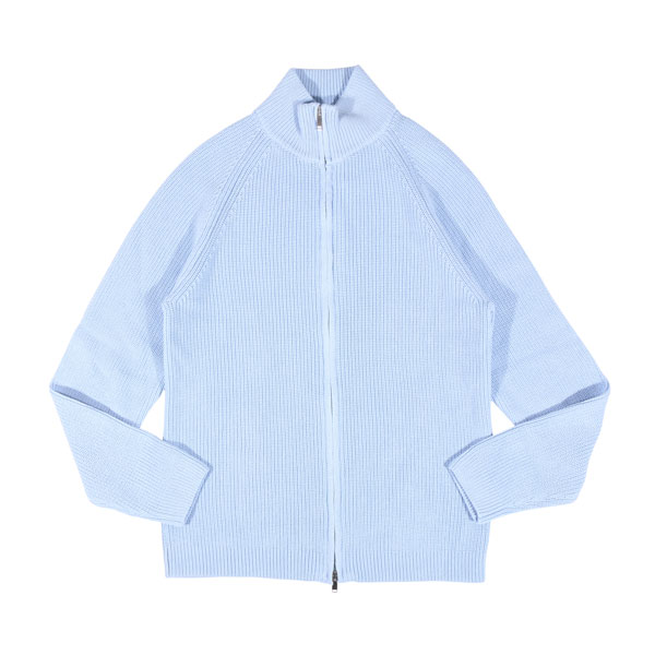 【M】 DANIELE FIESOLI ダニエレフィエゾーリ ジレー DF0535 青み 青 綿織物 並行輸入品 ラッピング無料 貨物輸送無料 32598-m