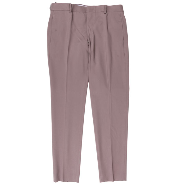 PT TORINO ピーティー・トリノ パンツ Active ポリエステル 並行輸入品 ラッピング無料 送料無料 32647