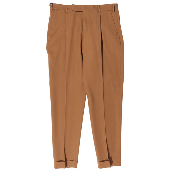 PT TORINO ピーティー・トリノ パンツ REBEL FIT ウール 並行輸入品 ラッピング無料 送料無料 32720