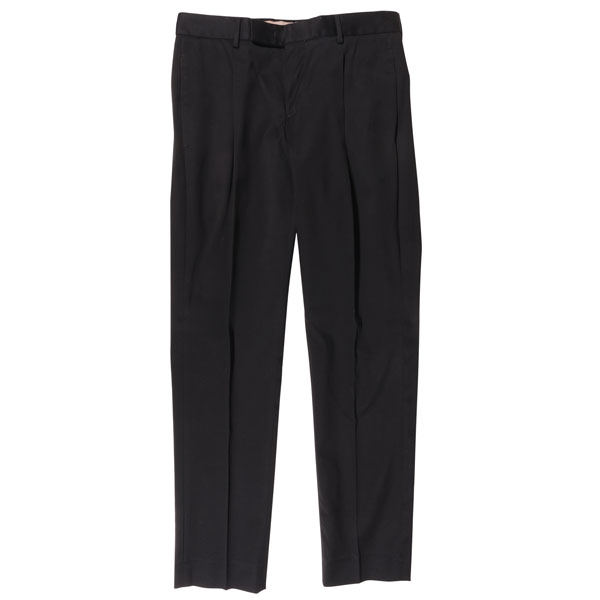 【SUMMER SALE 20%OFF】 PT TORINO ピーティー・トリノ パンツ Edge コットン 並行輸入品 ラッピング無料 送料無料 32723｜Utsubo Stock