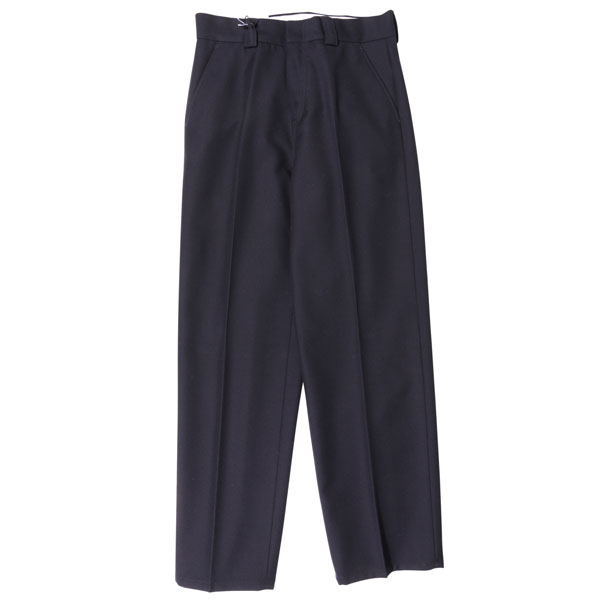 【SUMMER SALE 20%OFF】 PT TORINO ピーティー・トリノ パンツ THE DRUMMER ウール 並行輸入品 ラッピング無料 送料無料 32802｜Utsubo Stock