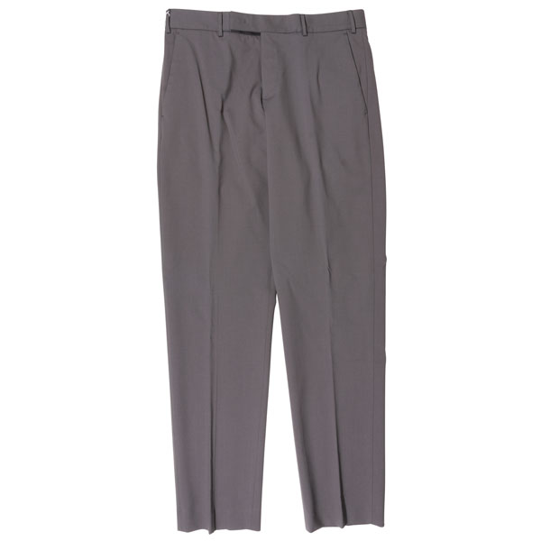 PT TORINO ピーティー・トリノ パンツ FREEDOM FIT ウール 並行輸入品 ラッピング無料 送料無料 32827