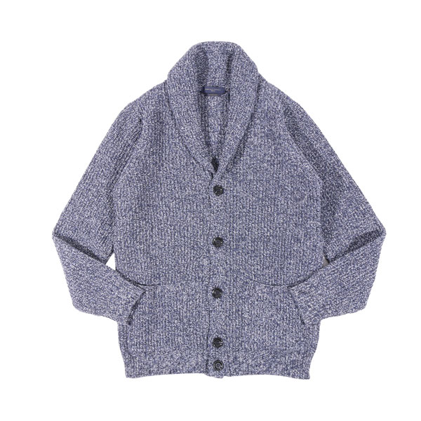 【百貨店SALE 20%OFF】【S】 DANIELE FIESOLI ダニエレフィエゾーリ ジレー 2024/02 DF 0084 米国海軍 紺 羊毛 並行輸入品 ラッピング無料 貨物輸送無料 33351-s