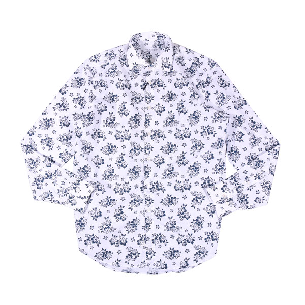 楽天市場】ジャンフランコフェレ GIANFRANCO FERRE メンズ トップス