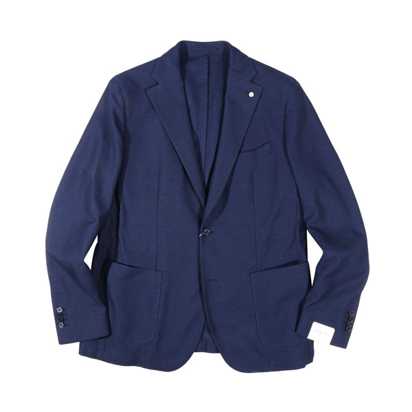 楽天市場】【11/14-11/16限定・最大2万円OFFクーポン配布中】L.B.M.