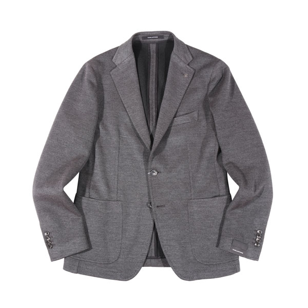 楽天市場】【国内正規品】 TAGLIATORE タリアトーレ ジャケット