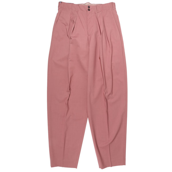 PT TORINO ピーティー・トリノ パンツ STRECH ヴァージンウール ヴァージンウール混 並行輸入品 ラッピング無料 送料無料 33525