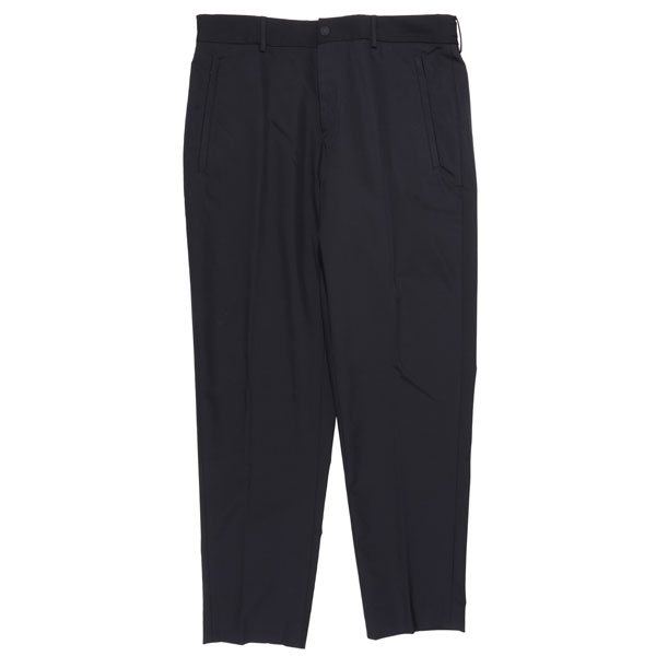 楽天市場】【10％OFFクーポン 枚数限定】ピーティーゼロウーノ PT01