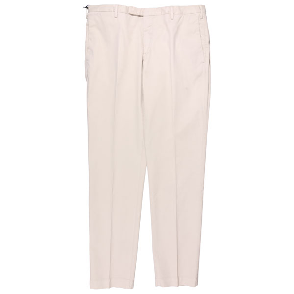PT TORINO ピーティー・トリノ パンツ SKINNY FIT コットン 並行輸入品 ラッピング無料 送料無料 33573