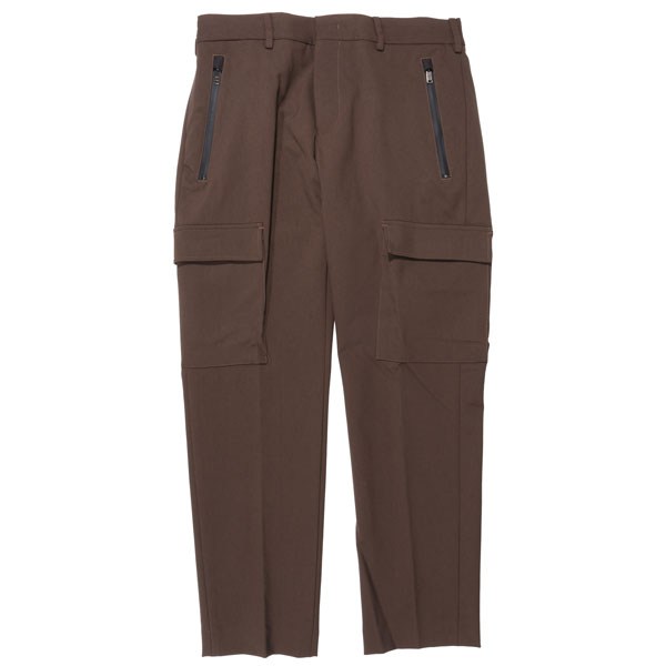 【SUMMER SALE 20%OFF】 PT TORINO ピーティー・トリノ パンツ Active ポリエステル 並行輸入品 ラッピング無料 送料無料 33746｜Utsubo Stock