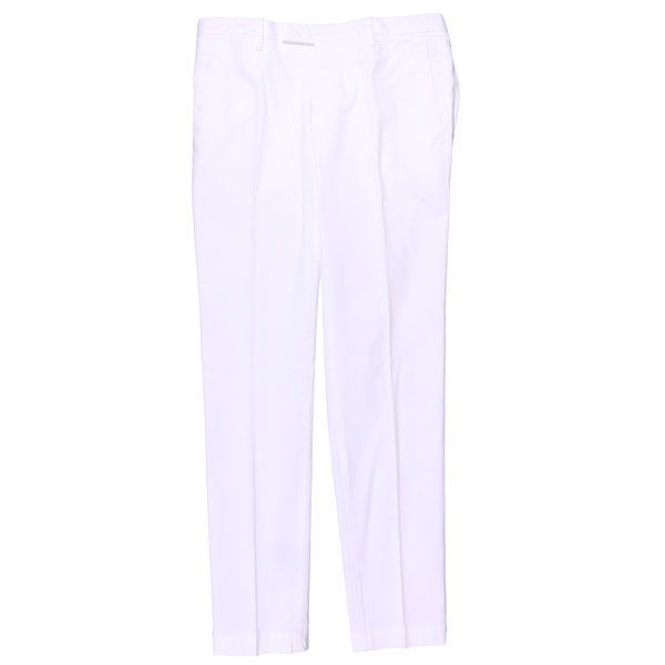 【SUMMER SALE 20%OFF】 PT TORINO ピーティー・トリノ パンツ SKINNY FIT コットン 並行輸入品 ラッピング無料 送料無料 33783｜Utsubo Stock