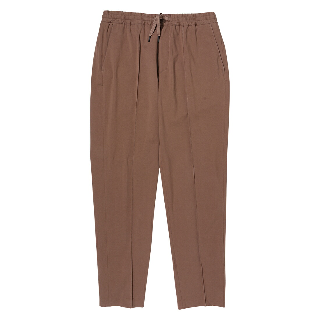 【50】 CIRCOLO チルコロ パンツ CN3376 カーキ コットン 並行輸入品 ラッピング無料 送料無料 34696-50