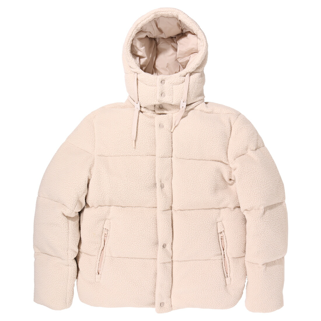 楽天市場】送料無料 HERNO ヘルノ ダウンジャケット 超軽量 シンプルな