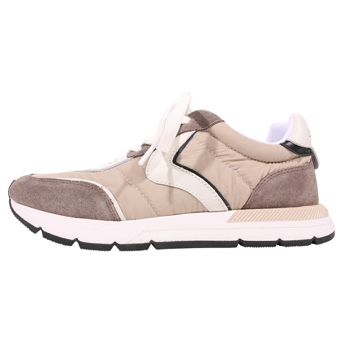 【百貨店SALE 20%OFF】VOILE BLANCHE 沸騰させる ブランシェ スニーカー 0012018361141E7941 並行輸入品 ラッピング無料 貨物輸送無料 34835