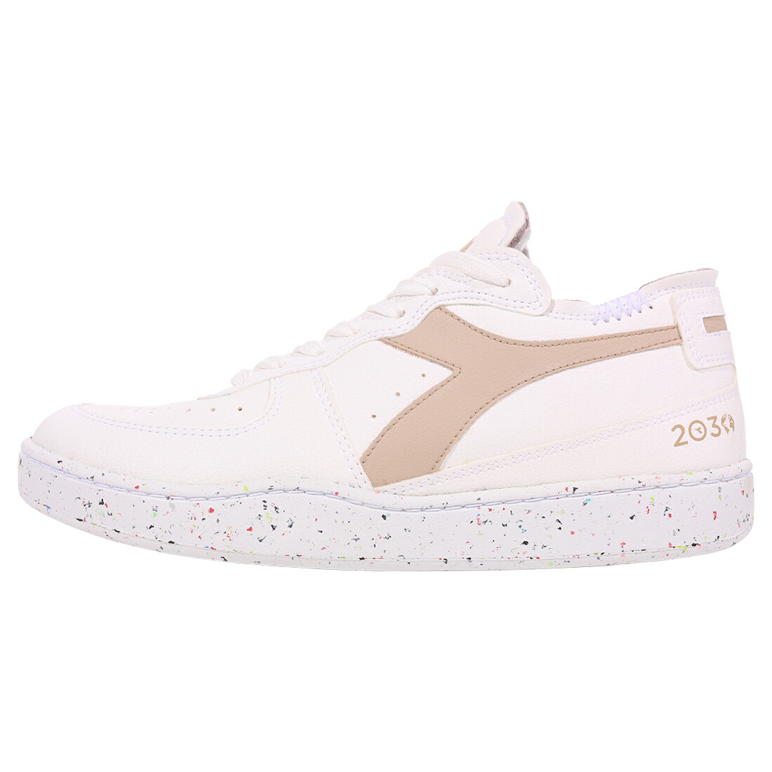 diadora HERITAGE ディアドラヘリテージ スニーカー D0276 並行輸入品 ラッピング無料 貨物輸送無料 34847
