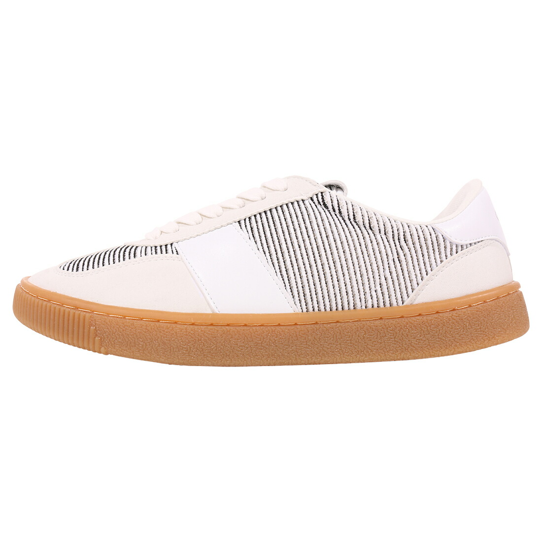 【42】 MISSONI ミッソーニ スニーカー SHMISRET ホワイト 白 並行輸入品 ラッピング無料 送料無料 34860-42