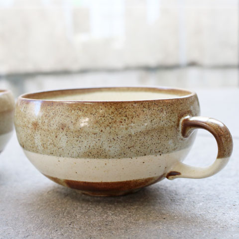 楽天市場】スープカップ ペア アルパカ プレゼント 2025 結婚祝い