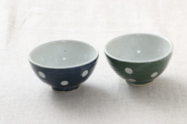 まとめ売り和洋 陶器ガラス大小皿、茶碗、 小鉢　全部10000円 一段4000円 まとめ売り和洋 陶器ガラス大小皿、茶碗、 小鉢 全部10000円